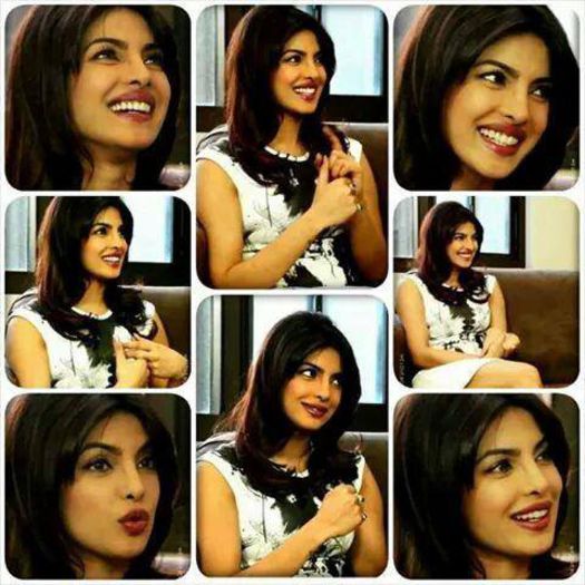 1511298_10154521745910691_4675591027432228737_n - Priyanka Chopra