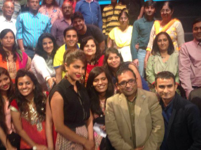 10478680_10154518358725691_1152003962309923136_n - Priyanka Chopra
