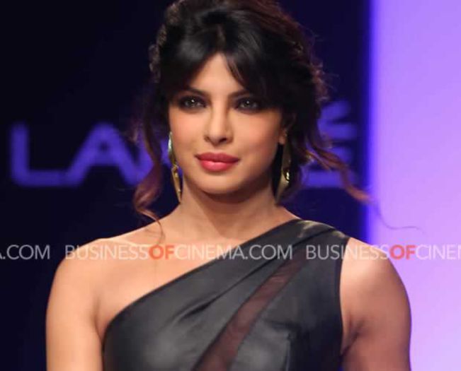 PRIYANKA31082013
