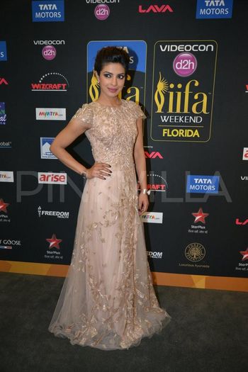 priyanka-chopra1 - Priyanka Chopra