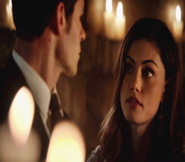 ✿ - Hey, de ce irosesti bautura pe mine:))) M-ai udat pana la piele! - here - episode 28 - done
