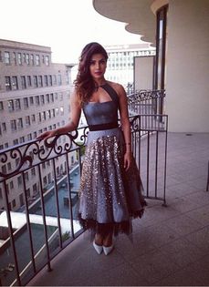 priu1 - Priyanka Chopra
