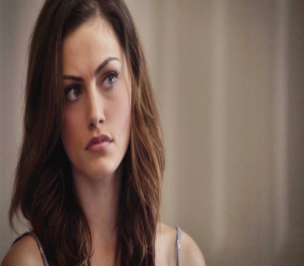 ✿ - *incearca sa topaie cu scaunul* =))))) - here - episode 28 - done