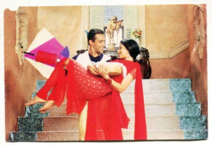 thumbnail - Sonali Bendre