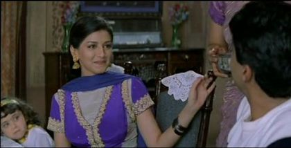 49991239-jpeg_preview_large - Sonali Bendre
