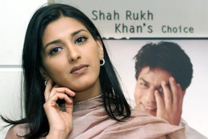 C66A3C3D61A4FA1F23948962F76425_h498_w598_m2