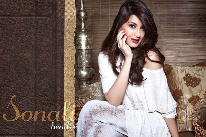 hd-wallpapers-xcitefun-sonali-bendre-1024x768-wallpaper - Copy