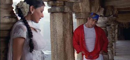 player_crop_640x300_4972