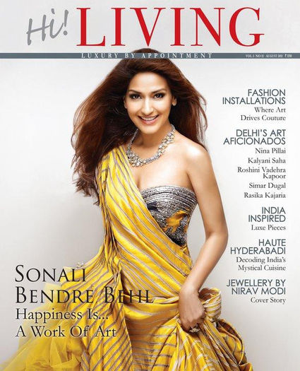 remote_image_c1aaa59242