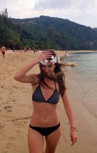 84892_2 - Adela Elena Popescu