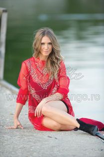 adela-popescu-nu-e-nimic-distractiv-sa-ti-faci-gelos-partenerul-dimpotriva-mi-se-pare-ceva-mizerabil - Adela Elena Popescu