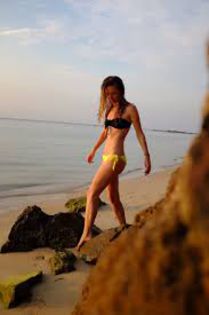 images - Adela Elena Popescu