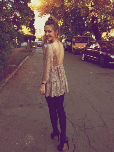 RTEmagicC_adela_popescu_sexy.jpg - Adela Elena Popescu