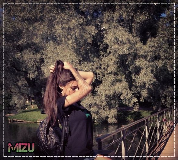 ┆❥. :| ... ok,ok. plec ;;) [pleaca]