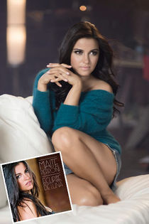 maite_perroni_4293_320x - x-La hermosa reina Maite Perroni