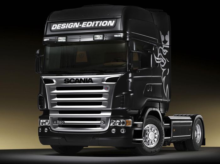 2573-scania-edition-wallpaper - tiruri