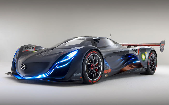 mazda_furai_concept