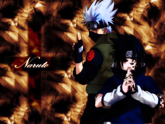 Naruto_Wallpaper-05 - naruto