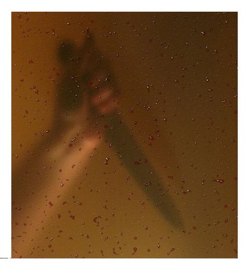  - fotografii inedite-3