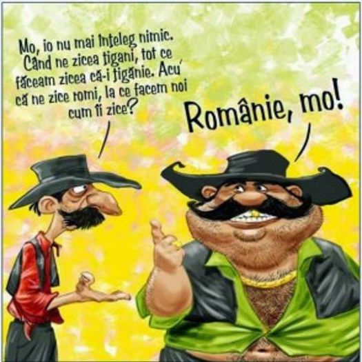 10590689_855711481125655_6983343066950417184_n