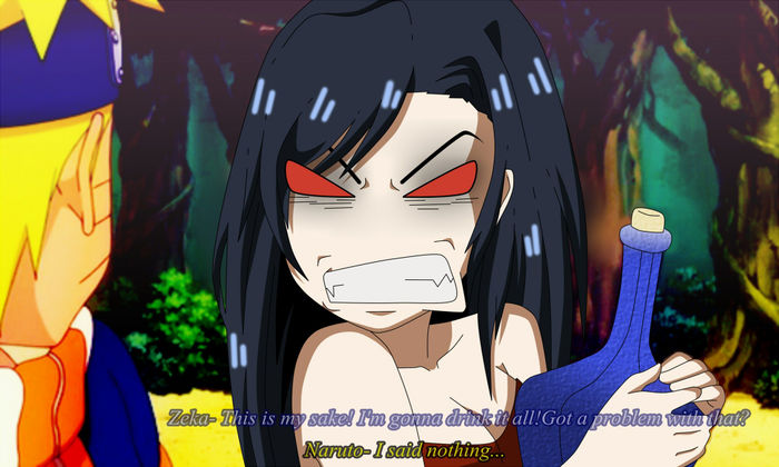 Zeka_and_Naruto--By__QueenOfHell