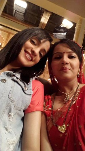 10524748_562199240551393_2478418674577975224_n - Rangrasiya 2