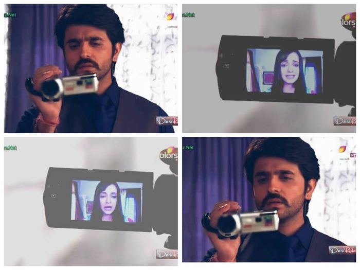 10349984_562342047203779_8619891374359849480_n - Rangrasiya 2