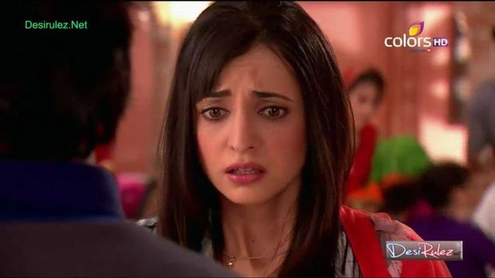 10592725_677296222353858_7292898156646989728_n - Rangrasiya 2