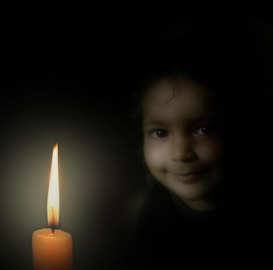  - fotografii inedite-3