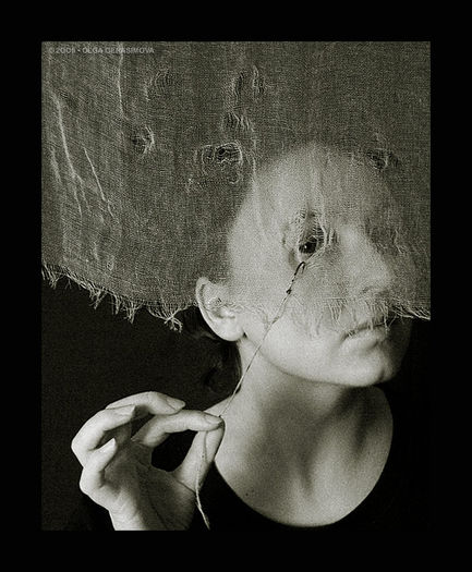 - fotografii inedite-3