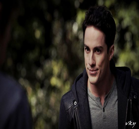 #► Tu poti sa bei si lapte...=))))) - here - episode 28 - done