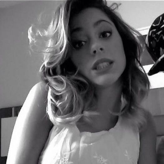 1152_13573557950-tpfil02aw-24092