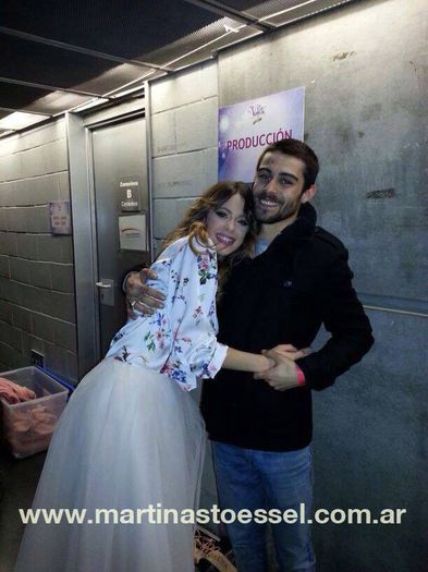 1503844_468104999962776_1970058194_n