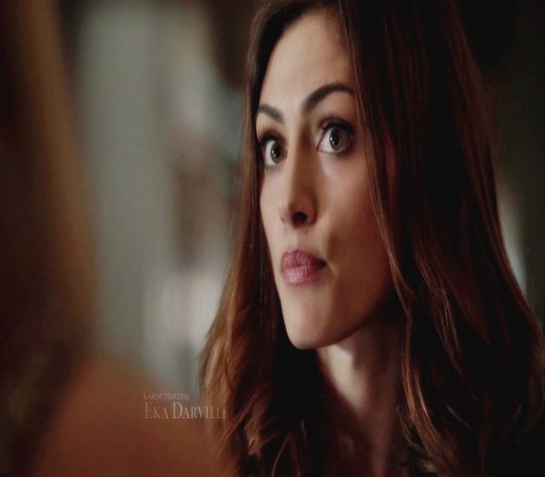 ✿ - Laptele tau nu-i dulce =))))))) #t