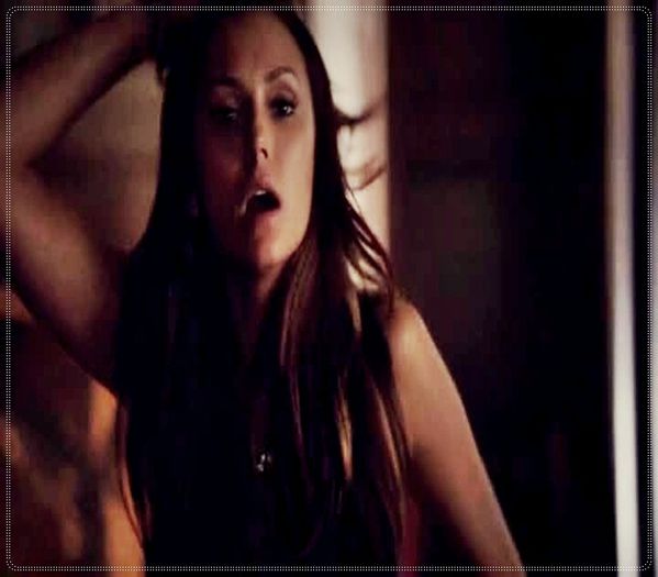》 *se uita la ei ciu.,dat* Ma duc sa ma scarpin in alta parte :-& :))*dispare* - here - episode 28 - done