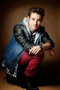 _p1rj1Cu7lM-1 - Jorge Blanco