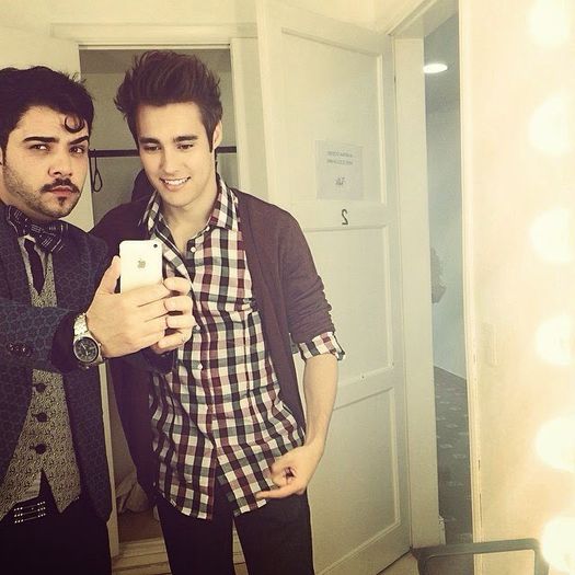 BAvmyZ2vdew-1 - Jorge Blanco