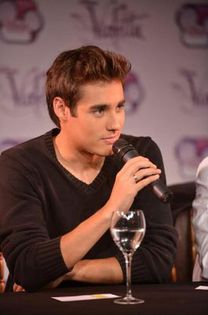 jorge-blanco-535515l-poza - Jorge Blanco