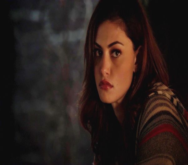 ✿ - Nush, am zis si eu asa=))))) + Cred ca s-a speriat*tipa dupa elena* Sorry!:o3 - here - episode 28 - done