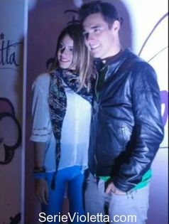 Martina-Stoessel-Jorge-Blanco