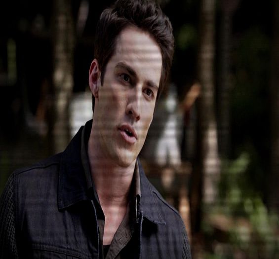 #► Poti sa`i mai pui zahar daca nu`ti place=))))))))))))) Si ok...