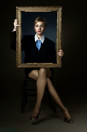  - fotografii inedite-3