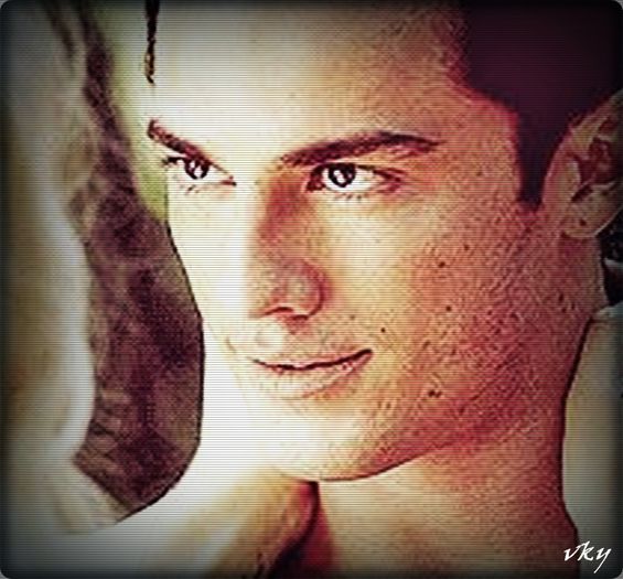 #► Nu`mi spune... Te lovesc iar poftele?=)))) - here - episode 28 - done
