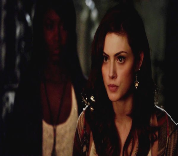 ✿ - Foamea, aia e mai rea ca poftele =)))))))))