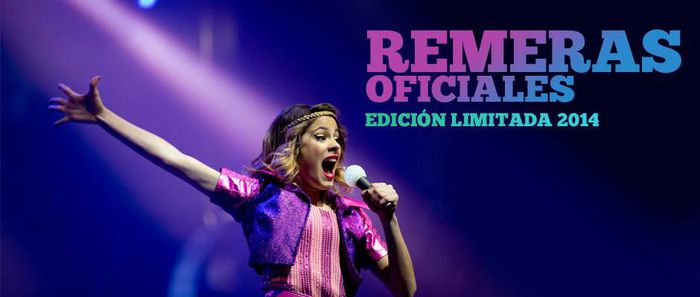 10313987_534016183371657_6062616501854306695_n