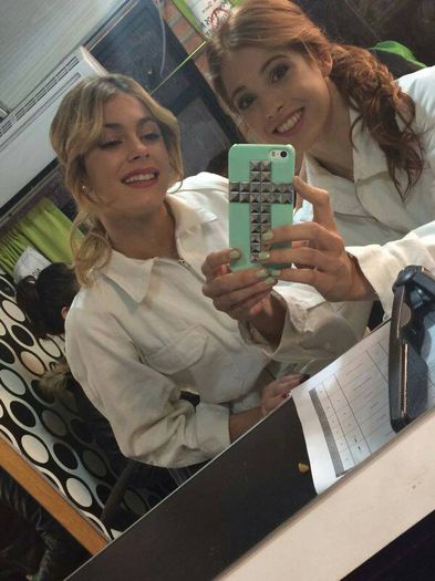 10352028_532982340141708_4238000446117617605_n