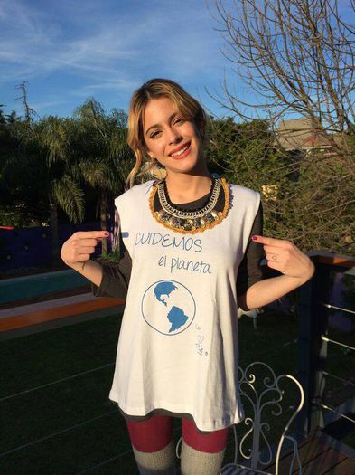 10366087_538440036262605_7562552051482194246_n