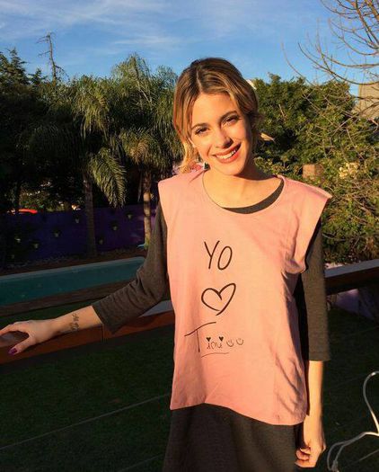 10388594_539638689476073_4289294783343839288_n