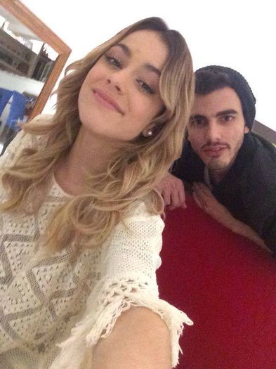 10492058_552214941551781_955290859290788371_n