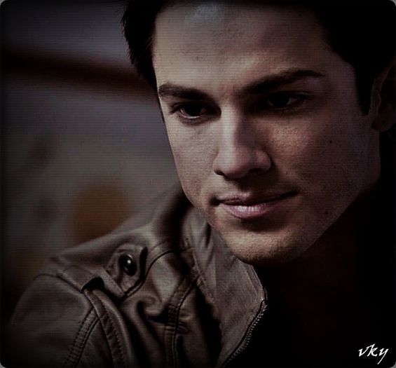 #► Pentru ca nu stiu ce sa zic...;_??